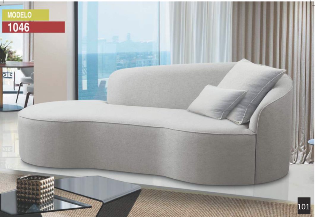 SOFA MOD.1046- SAMEC